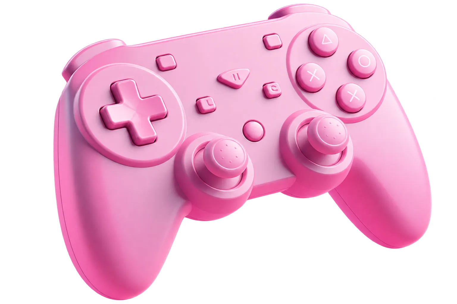 playgdmobi.site