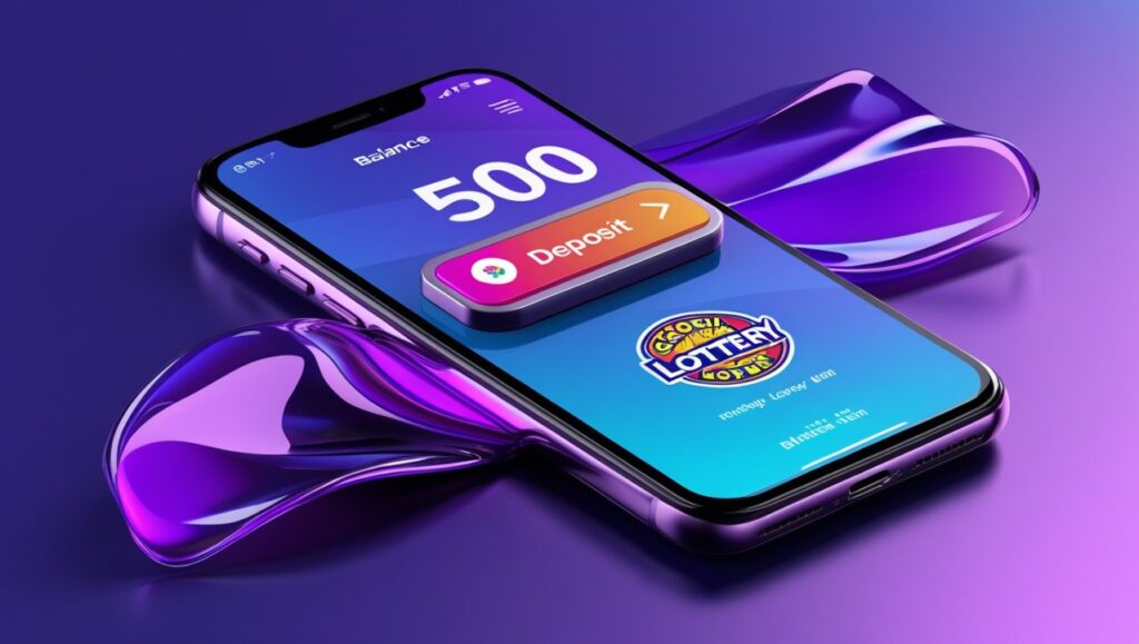 www playgd mobi wallet login