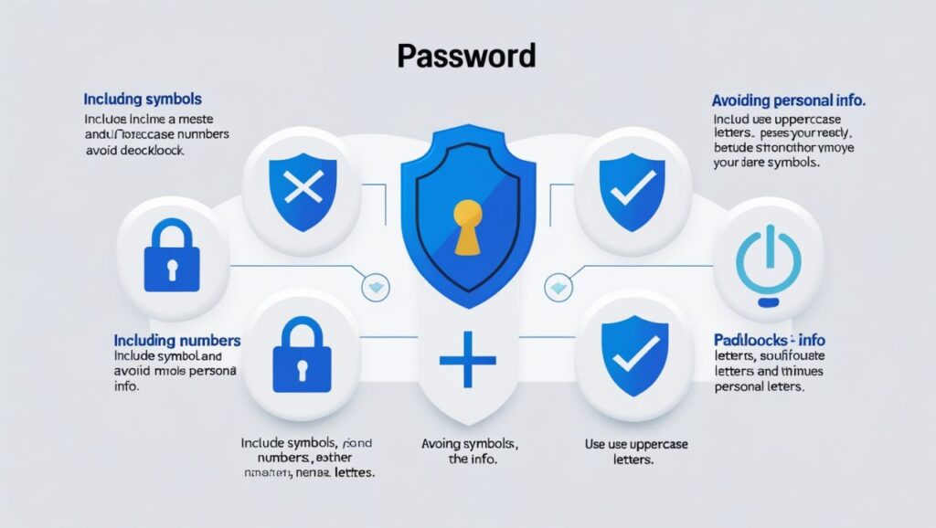 PlayGD Mobi Login Password Reset