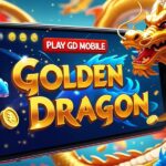 play gd mobile golden dragon