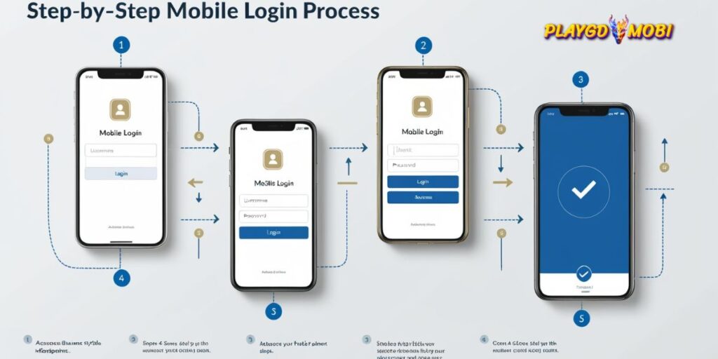 Golden Dragon 2 Mobi Login Free