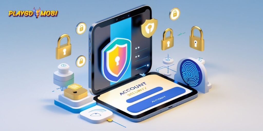 Golden dragon 2 account setup free