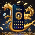 Golden Dragon 2 Mobile App
