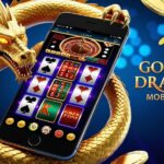 golden dragon 2 mobile casino