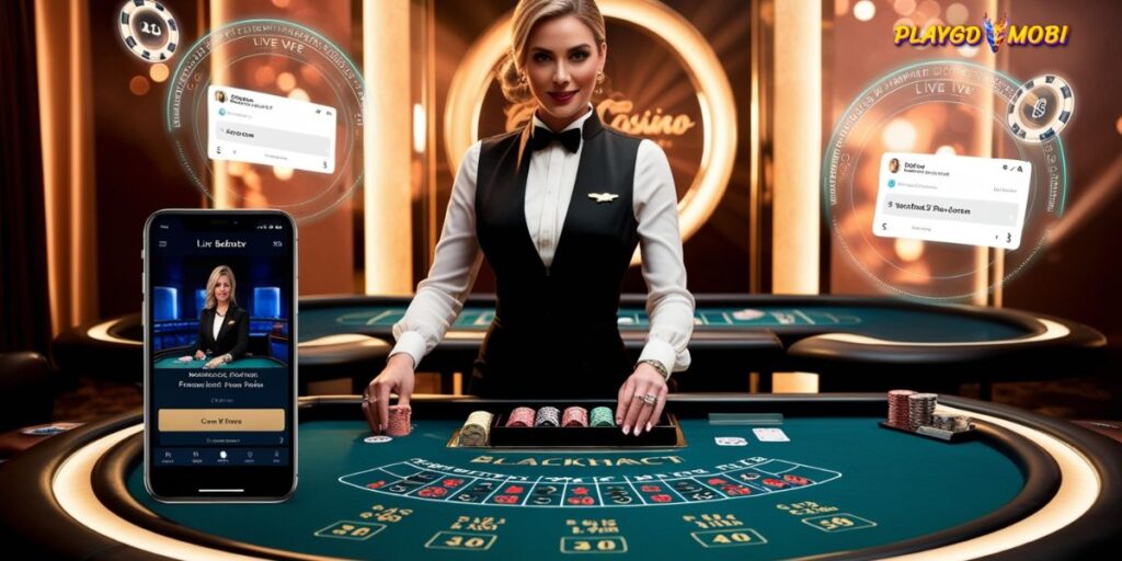 golden dragon 2 mobile casino 