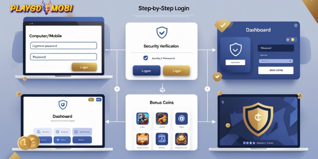 golden dragon 777 sweepstakes login