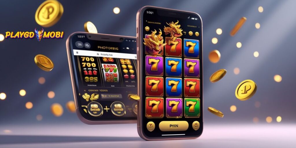golden dragon 777 sweepstakes login