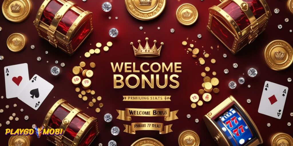 golden dragon 777 sweepstakes login