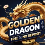 Golden Dragon Free Credits No Deposit