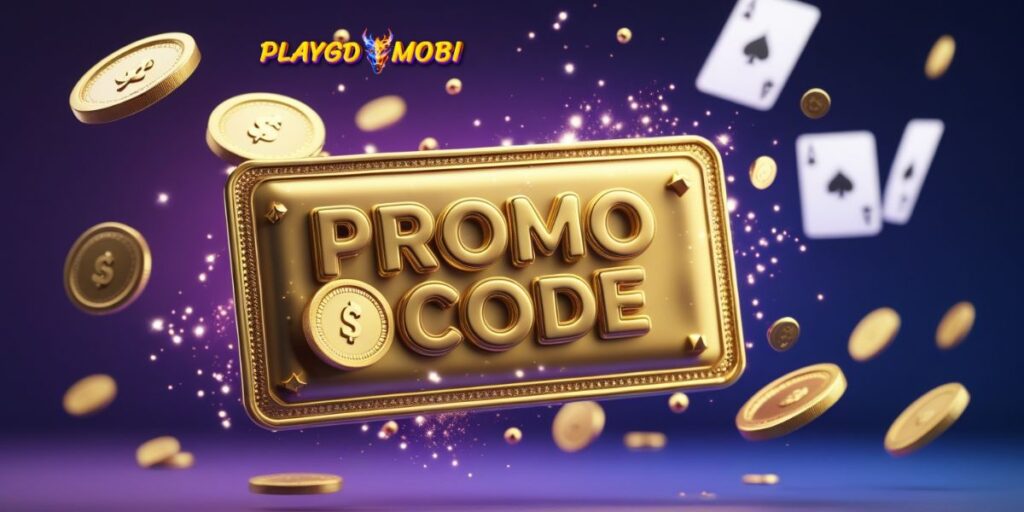 Golden Dragon Free Credits No Deposit