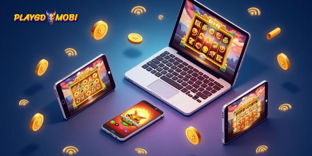 play golden dragon 2 online