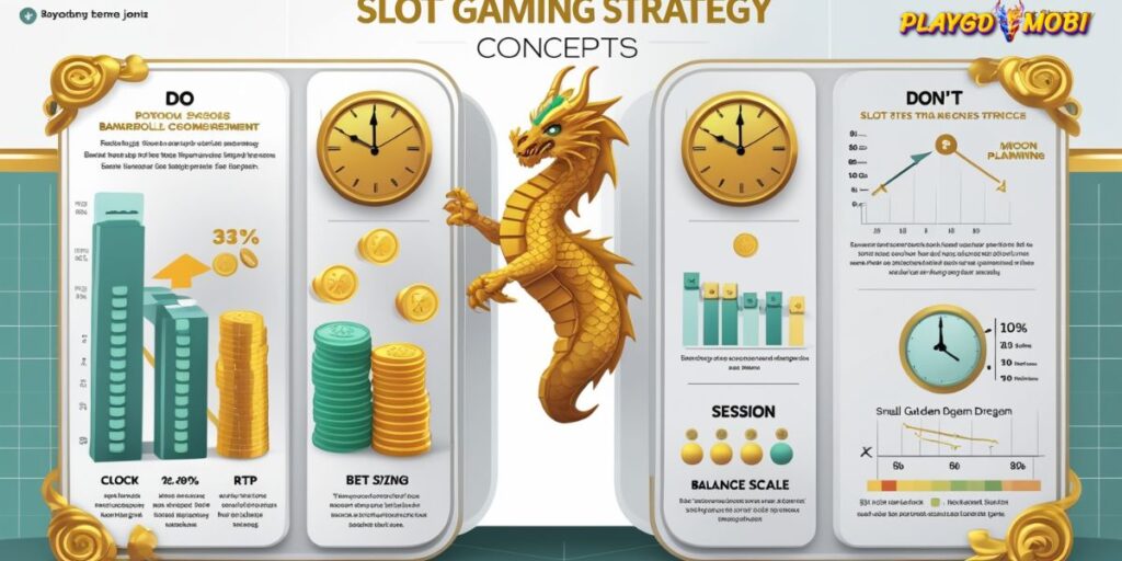 play golden dragon 2 online