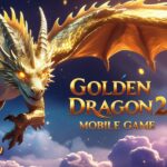 Golden Dragon 2 mobile game