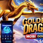 golden dragon 2 mobi download