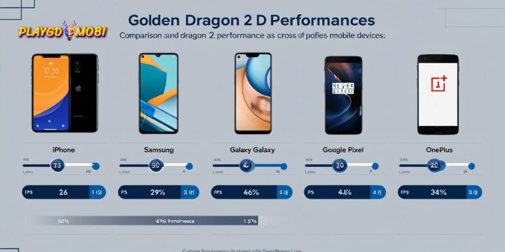 golden dragon 2 mobi download