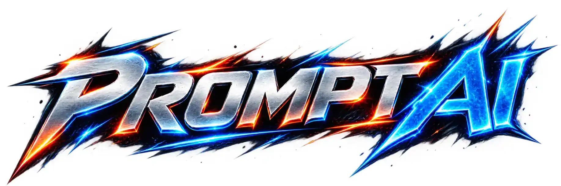 playgdmobi.site