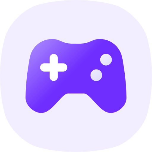 Game Play